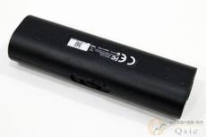 IK Multimedia iRig HD [NLG08]【神戸店在庫】_2