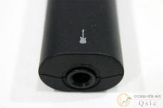 IK Multimedia iRig HD [NLG08]【神戸店在庫】_3