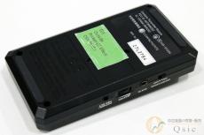 BOSS Pocket GT [NLG40]【神戸店在庫】_2