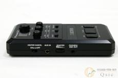 BOSS Pocket GT [NLG40]【神戸店在庫】_3