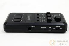 BOSS Pocket GT [NLG40]【神戸店在庫】_4
