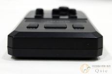BOSS Pocket GT [NLG40]【神戸店在庫】_5