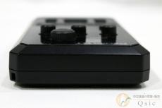 BOSS Pocket GT [NLG40]【神戸店在庫】_6