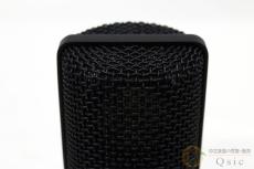 IK Multimedia iRig Mic Studio [NLG25]【神戸店在庫】_3