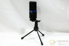 IK Multimedia iRig Mic Studio [NLG25]【神戸店在庫】_6