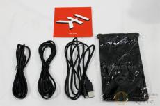 IK Multimedia iRig Mic Studio [NLG25]【神戸店在庫】_7