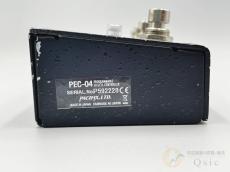 Providence PEC-04 [NLR34]【箕面店在庫】_3