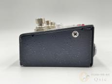 Providence PEC-04 [NLR34]【箕面店在庫】_4