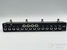 Providence PEC-04 [NLR34]【箕面店在庫】_5