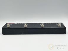 Providence PEC-04 [NLR34]【箕面店在庫】_6