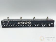 Providence PEC-04 [NLR34]【箕面店在庫】_7