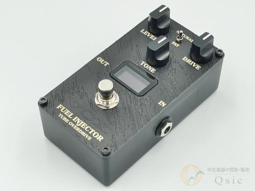 VOX FUEL INJECTOR VE-FI [NLR41]【箕面店在庫】
