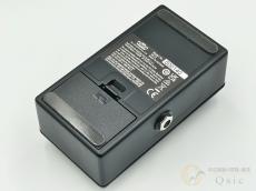 VOX FUEL INJECTOR VE-FI [NLR41]【箕面店在庫】_2