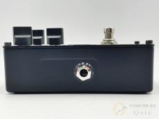 VOX FUEL INJECTOR VE-FI [NLR41]【箕面店在庫】_3