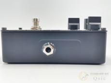 VOX FUEL INJECTOR VE-FI [NLR41]【箕面店在庫】_4