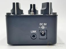 VOX FUEL INJECTOR VE-FI [NLR41]【箕面店在庫】_5