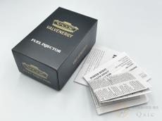 VOX FUEL INJECTOR VE-FI [NLR41]【箕面店在庫】_7