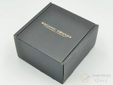 Organic Sounds Hercules [NLR21]【箕面店在庫】_7