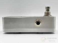 One Control BJF Buffer [XK880]【箕面店在庫】_4