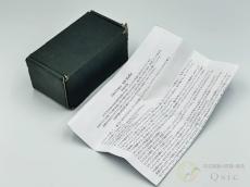 One Control BJF Buffer [XK880]【箕面店在庫】_7