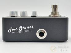 MOOER Micro Preamp 010 [NLR32]【箕面店在庫】_4