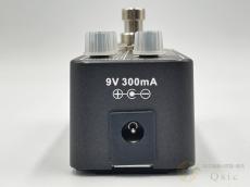 MOOER Micro Preamp 010 [NLR32]【箕面店在庫】_5