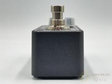 MOOER Micro Preamp 010 [NLR32]【箕面店在庫】_6