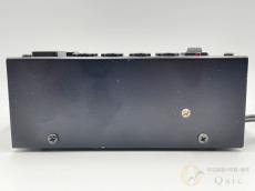Craftsman PS-008 [MLR93]【箕面店在庫】_5
