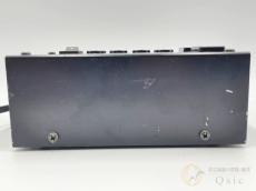 Craftsman PS-008 [MLR93]【箕面店在庫】_6