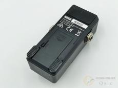 KORG Pitchblack mini [XKB47]【箕面店在庫】_2