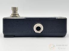 KORG Pitchblack mini [XKB47]【箕面店在庫】_3