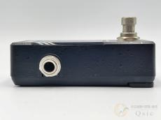 KORG Pitchblack mini [XKB47]【箕面店在庫】_4