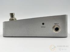 D'addario PW-CT-20 [TK856]【箕面店在庫】_3