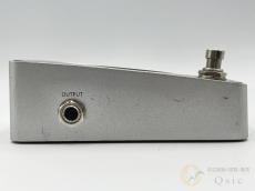 D'addario PW-CT-20 [TK856]【箕面店在庫】_4