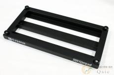 Pedaltrain PT-M16-SC [OL956]【神戸店在庫】_2