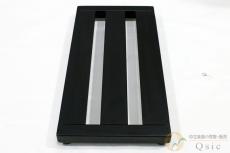 Pedaltrain PT-M16-SC [OL956]【神戸店在庫】_3