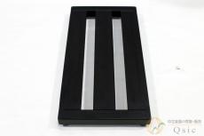 Pedaltrain PT-M16-SC [OL956]【神戸店在庫】_4