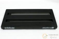 Pedaltrain PT-M16-SC [OL956]【神戸店在庫】_5