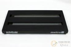 Pedaltrain PT-M16-SC [OL956]【神戸店在庫】_6