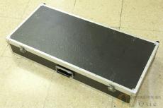 PULSE PEC3 [OL458]【神戸店在庫】_2