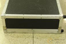 PULSE PEC3 [OL458]【神戸店在庫】_4