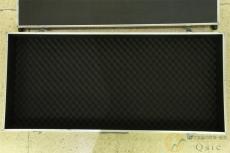 PULSE PEC3 [OL458]【神戸店在庫】_7