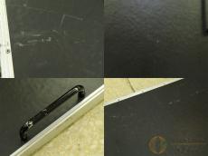 PULSE PEC3 [OL458]【神戸店在庫】_9