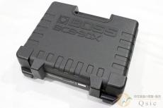 BOSS BCB-30X [OL957]【神戸店在庫】