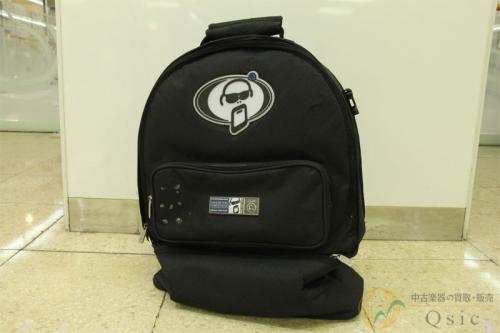Protection Racket LPTR14SSD5.5PDL [OL428]【神戸店在庫】