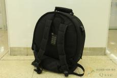 Protection Racket LPTR14SSD5.5PDL [OL428]【神戸店在庫】_2