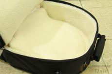 Protection Racket LPTR14SSD5.5PDL [OL428]【神戸店在庫】_3