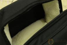 Protection Racket LPTR14SSD5.5PDL [OL428]【神戸店在庫】_4
