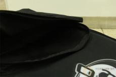 Protection Racket LPTR14SSD5.5PDL [OL428]【神戸店在庫】_5