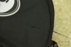 Protection Racket LPTR14SSD5.5PDL [OL428]【神戸店在庫】_6